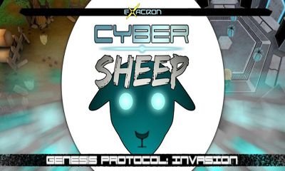 download Cyber sheep apk
